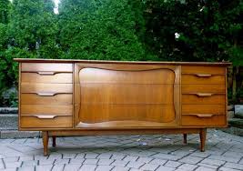 Get 5% in rewards with club o! Best Of Mid Century Modern Danish Home Furnishings By Circa60 Mid Century Modern Credenza Mid Century Modern Dresser Mid Century Modern