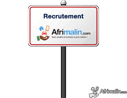 L Oms Recrute 01 Agent Technique Sante De La Reproduction Cotonou Region Du Littoral Benin Offres D Emploi Sur Afrimalin