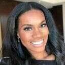 Ruth Ellis Center Inc