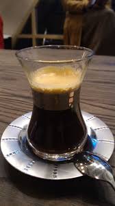 Discover the wonders of the likee. Kopi Hitam Aceh Dengan Gambar Kopi Hitam