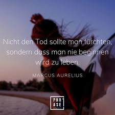 Unser wochenzitat aus derkleineprinz 3 wir wünschen eine list of der kleine prinz zitate absch. Marc Aurel Zitate Tod Galerien Konos Hawaii