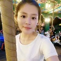 50+ "Xiaole Sun" profiles