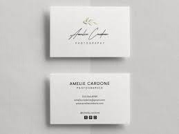 5 out of 5 stars. Excited To Share The Latest Addition To My Etsy Shop Business Card Photography Business Cards Template Photography Business Cards Business Cards Photography