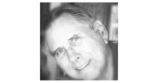 BILL MILBY Obituary (2016)