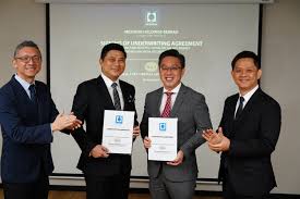 The definitive guide to who's who in malaysia—raise your social iq with the only list you'll need for the movers and shakers in society today. Mestron To Issue 158m New Shares Seeks Listing On Ace Market The Star