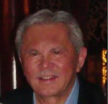 GBR Foundation: A Filipino Heritage