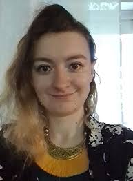 Les Coordinations régionales