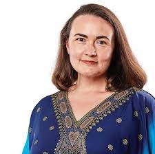 Ashlee Beck's Instagram, Twitter & Facebook