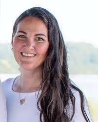 Columbia State to Host EMS Instructor Update Events