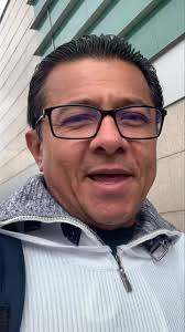 #FelizInicioDeSemana