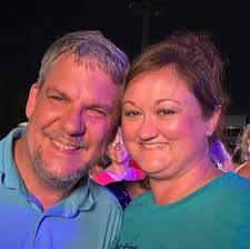 Brian J. Schwenk added a new photo.