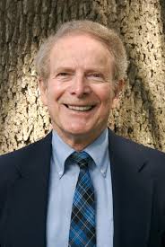 Review: “Gather the Olives” by Bret Lott