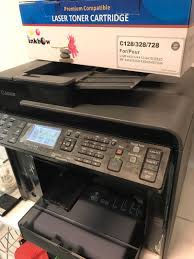 Check spelling or type a. ÙƒØ§Ù†ÙˆÙ† 4750 Canon Pixma Ts5020 Document And Photo Printer