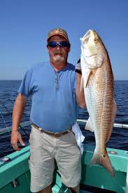 The pier boasts a length of 1,540 feet covering a total of 41,800 square feet, making it the longest on the gulf coast, as of publication. Jetties For Alabama Saltwater Action