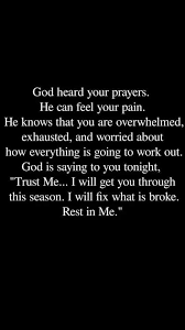 Pin By Manue On Faith Prayer Quotes Faith Quotes Quotes About God