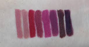 Bite Beauty Matte Crème Lip Crayon Truffle Pin On Pout