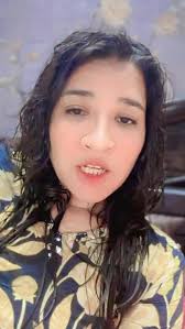 Mewad ki tikhi talwaar niharika