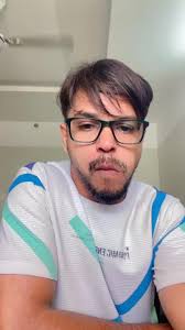 Good morning.. what will your answer? What are you trying to do here?