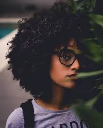 Nevaeh Phillips (nevaehrphillips)