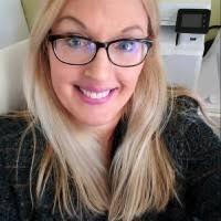 40+ "Willard, Mba" profiles