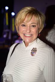 Krewe of Joan of Arc announces new royalty and leadership with parade just  days away