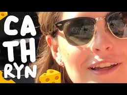 ONCEATB All Episodes