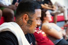 Huge THANK YOU to the MMA Titans Eryk Anders, Hailey Cowan, Charles Rosa ,  Lex McMahon, and Shorty Torres MMA showing #TeamRota how it's done the UFC  way! Shoutout to Armed Forces