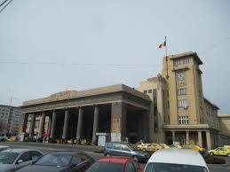 Aflat la etajul 1 si situat pe bld. Gara De Nord Bucharest North Train Station Aggiornato 2021 Tutto Quello Che C E Da Sapere Tripadvisor