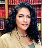 Law Firm Overview Hartford, CT