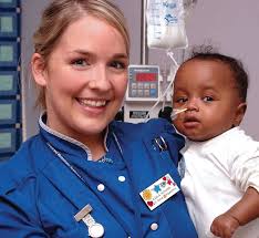 annual report & summary financial statements