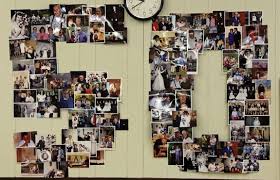 50x70cm fogli di carta da regalo in stile floreale per matrimonio bambini festa di compleanno baby shower confezione regalo regali di carta per decorazioni artigianali. Regali Nozze D Oro Le Idee Regalo Per I 50 Anni Di Matrimonio