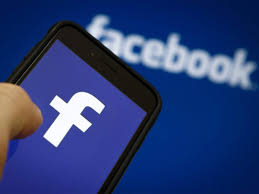 A facebook page id can be used by other application to get data from the facebook page. I T Official Reports Fake Fb Account Seeking Donations In Her Name