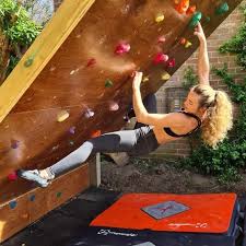 We did not find results for: Ukc Articles Article The Home Climbing Wall Boom Covid 19 Constructions
