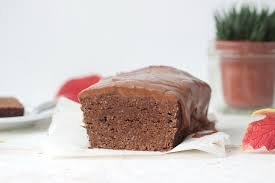 Cake Avoine Beurre De Cacahuete Recette Beurre De Cacahuete Dessert Cake