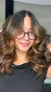 La experiencia completa para sentirte como nueva. 💖 A veces, no basta con  un solo servicio. Se trata de la experiencia completa, de dedicarte una  jornada de cuidado que te haga brillar