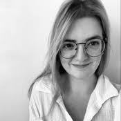 Graduate students at University of Pittsburgh, History and Philosophy of  Science