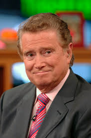 Regis Philbin Has Died At Age 88 & Celebs Are Sharing Tributes To The TV  Host