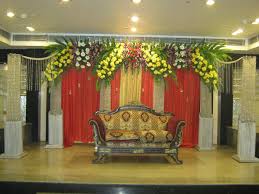 Image result for home decor ideas for indian wedding
