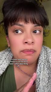 Ashley Babich's Instagram, Twitter & Facebook