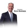 At this firm, all you need is an accident or injury that warrants a legal claim and they will take care of the rest. 1