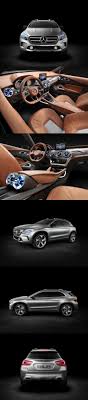 Http Auto Rev Blogspot Com 2014 04 Mercedes Benz Gla45 Amg 2015 Html Mercedes Benz Gla Mercedes Benz Gla Mercedes Mercedes Benz