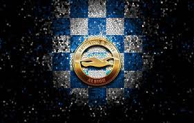 Ryan previously played for valencia, before joining brighton in 2017, where he. Wallpaper Wallpaper Sport Logo Football Glitter Checkered Brighton Hove Albion Images For Desktop Section Sport Download