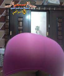 صور سكس مصري 