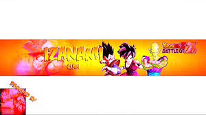 Dragon ball super goku 12k. Images Of Anime Youtube Banner 2048x1152 No Text