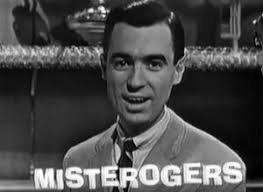 Mister Rogers' Uniquely Torontonian Origins