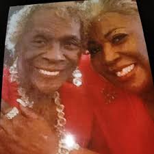 HBCH MEADES SON OF FREDDY 2M GEORGE MEADE SARAH MEADE WV H: GEORGE MEADE