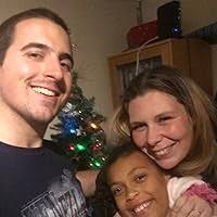 Knock Knock!: Over 100 Funny Knock Knock Jokes for Kids by Jimmy Giggles