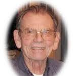 Robert E Greiner (1934-2011)