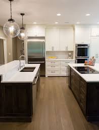 Supreme kitchen & bath is a manufacturer and wholesaler of distinctive and stylish cabinetry, countertops, floors & fixtures for kitchens and bathrooms. Pin On Dura Supreme Cabinetry