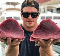 8 Secrets for Vacuum-Sealing Your Fish – AFTCO
